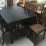 495 8563 Matsalsgrupp